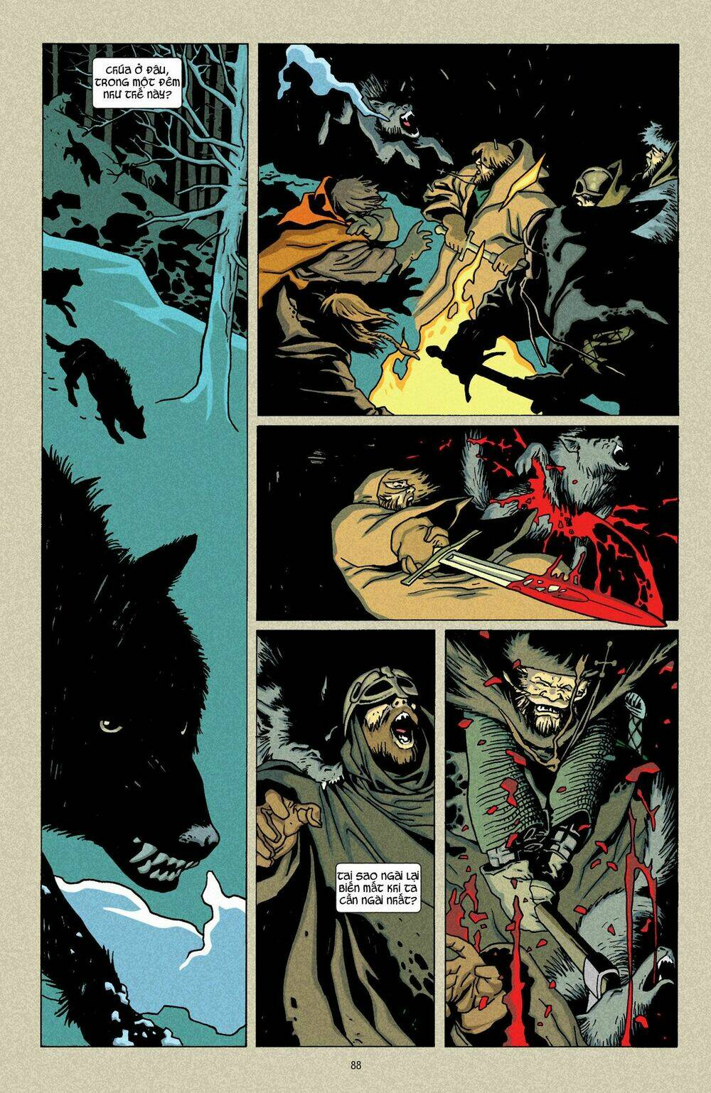 northlanders chapter 24 16