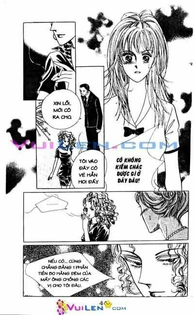 tìm anh - look for oppa chapter 4 44