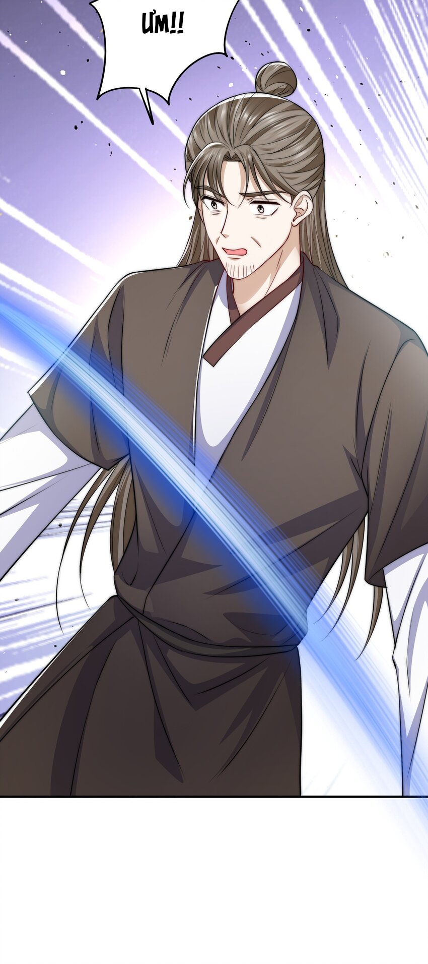 chiến lược tẩy trắng của phản diện chapter 38 32