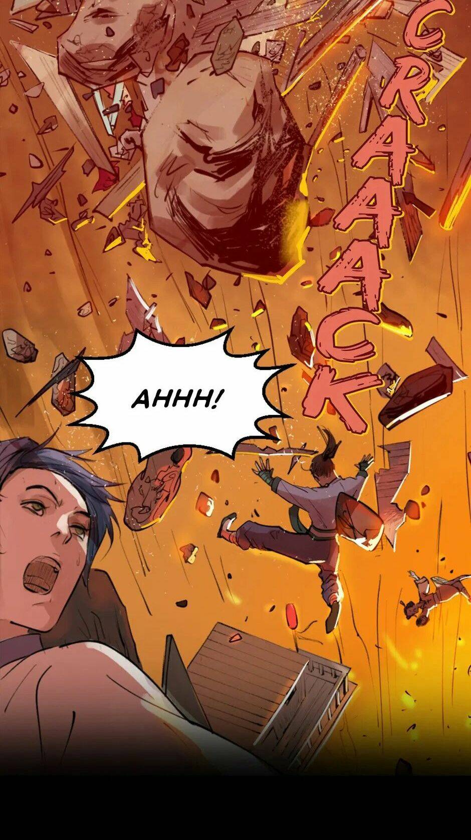 anh hùng và hiệp nữ chapter 10 5