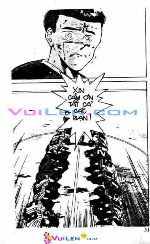 sôi động cầu trường full 17 tập chapter 5 51