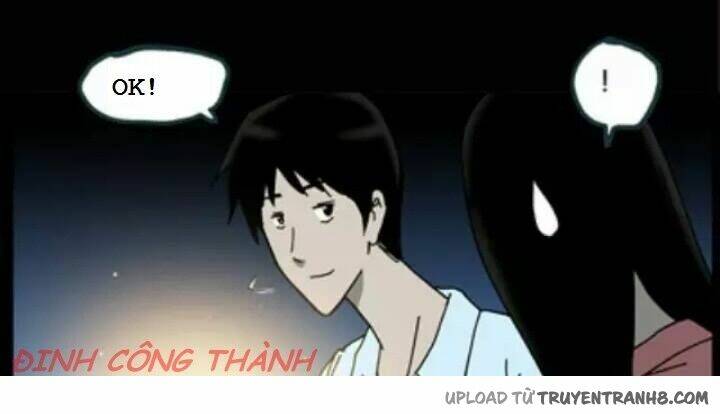 bút tiên chapter 2 53