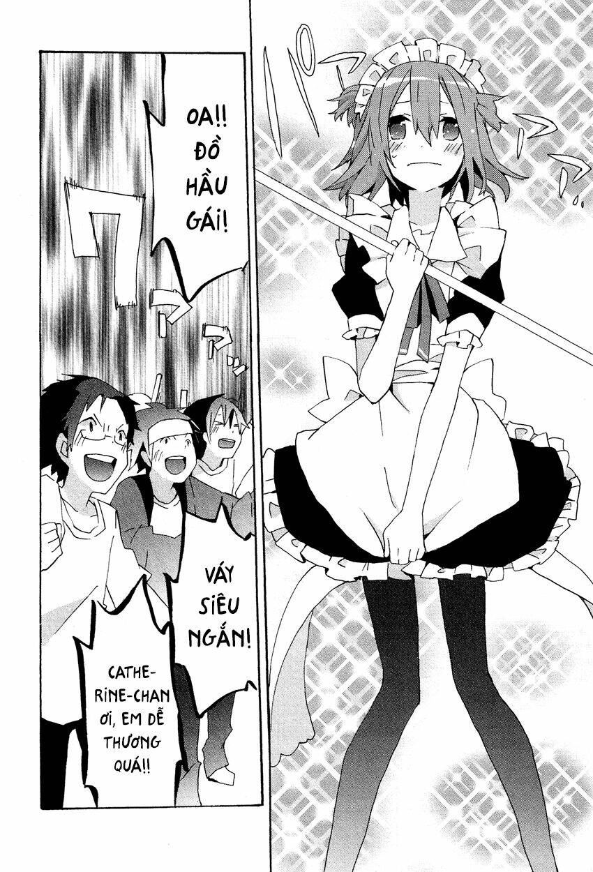 kokuhaku chapter 7 8