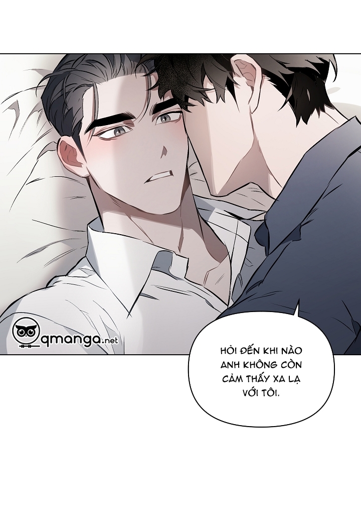 định rõ mối quan hệ chapter 9 74