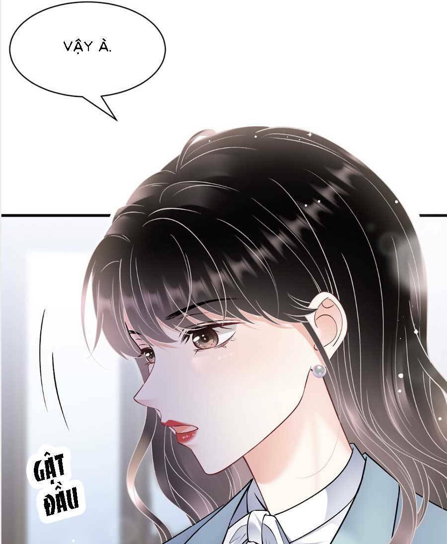 đại tiểu thư có ý đồ gì xấu đâu chapter 166 7