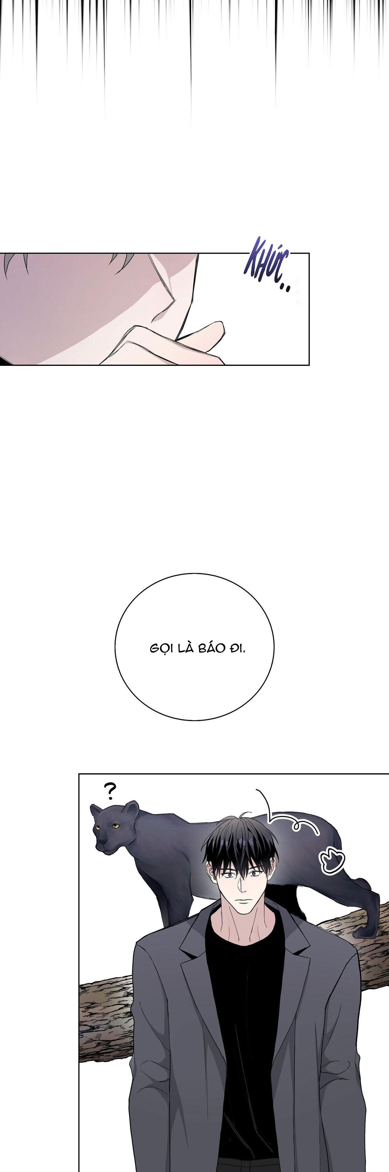 blaze out chapter 3 39