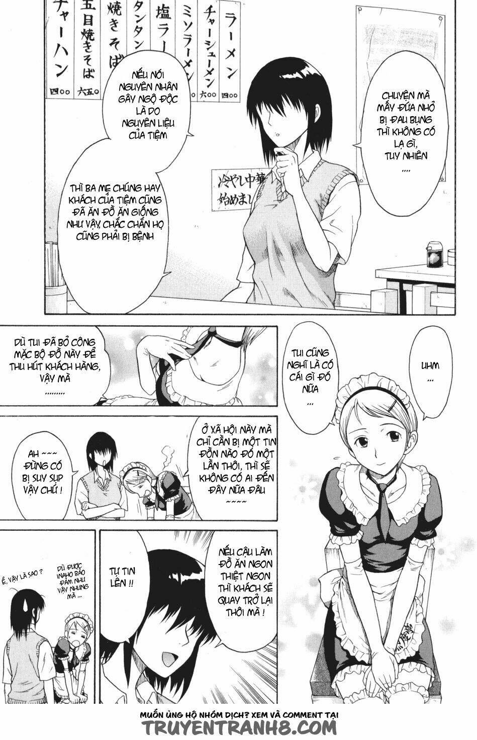 tài liệu mật chapter 1 25