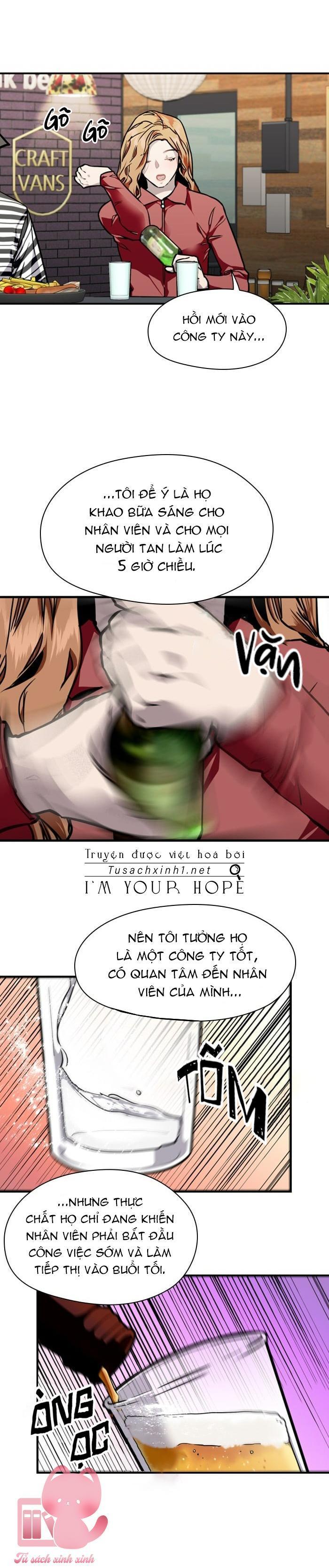 lee doona chapter 79 15