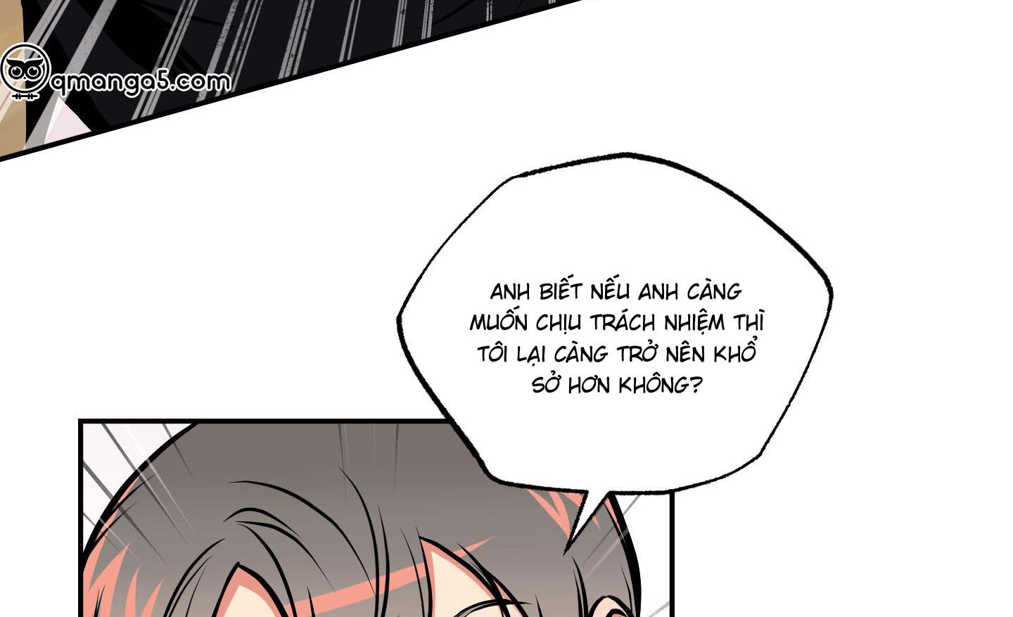 cây thương của ghost chapter 23 70