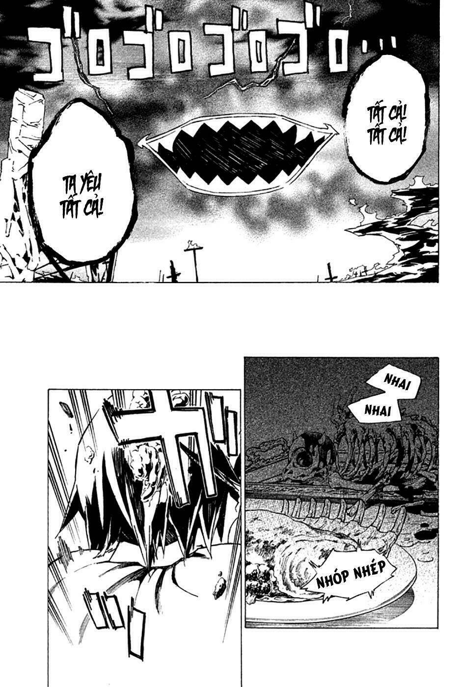 hell’s kitchen chapter 49 9