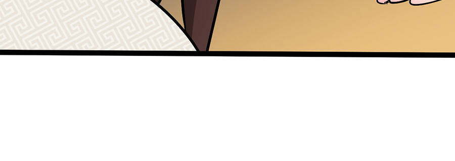 đại bảo kiếm của tôi chapter 60 54