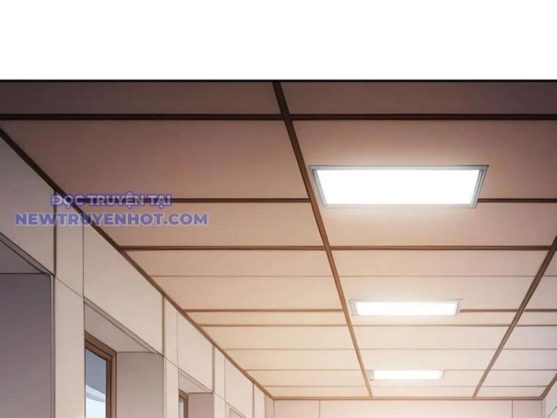 toàn dân thần vương: tôi hiến tế nghìn tỷ sinh linh! chapter 80 40