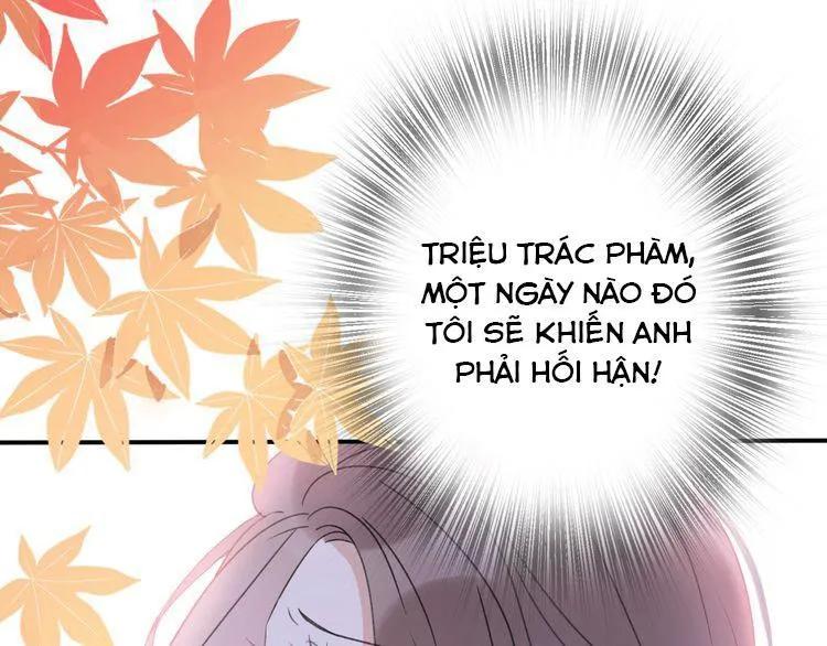 cuộc chiến tình yêu chapter 39 85