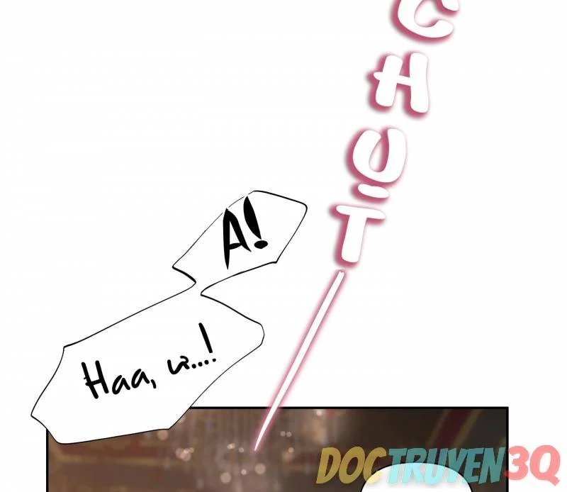 plaything - món đồ chơi của đại công tước chapter 40 59