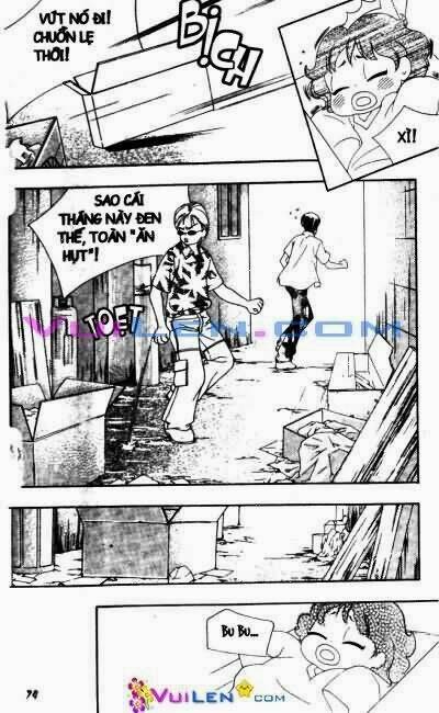 phép màu chapter 5 74