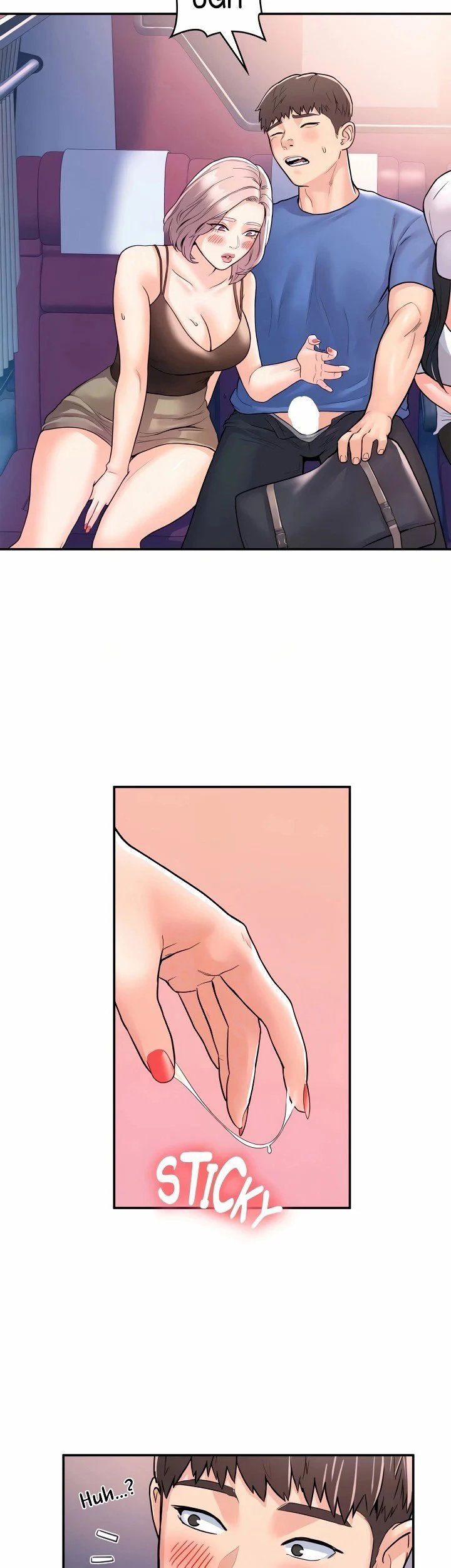 sinh viên thời nay chapter 70 19