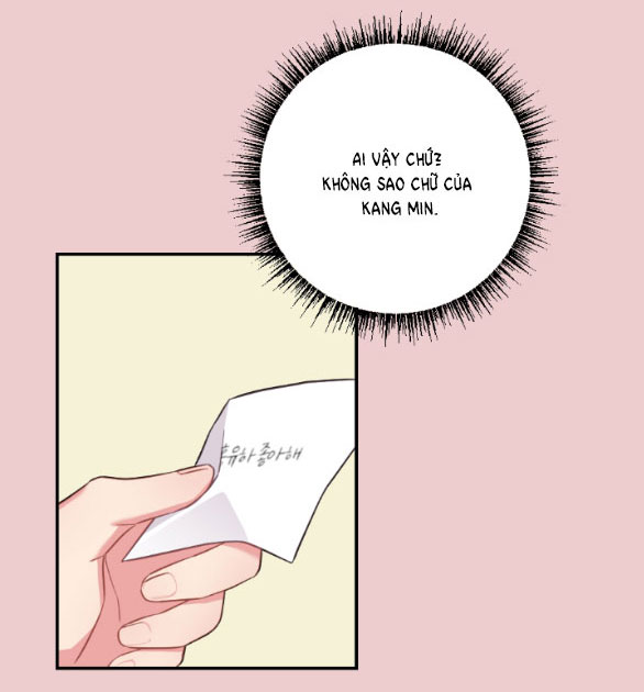 [18+] phương pháp xuất tinh của dosagyeon chapter 21.2 11