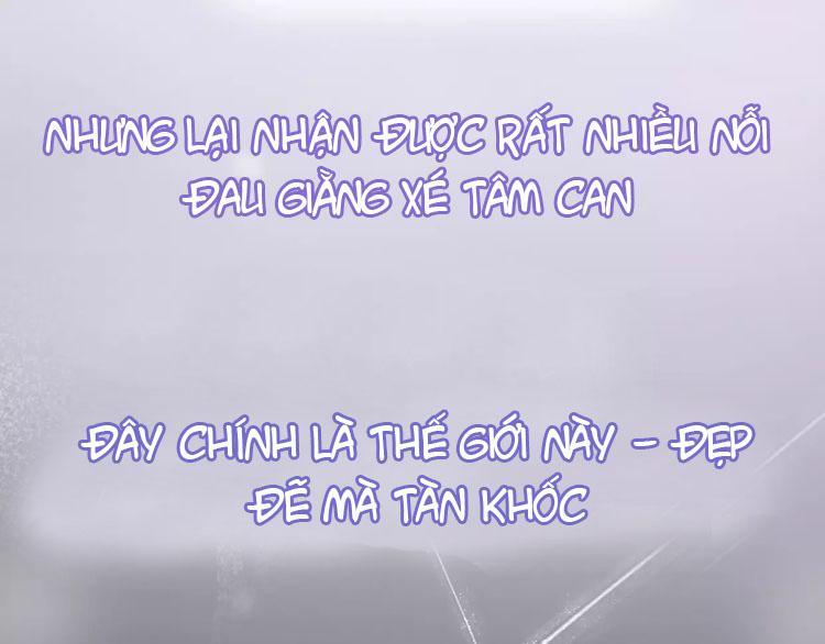 cuộc chiến tình yêu chapter 15 201