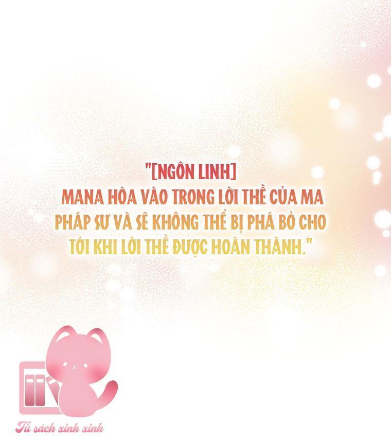 thế thì ta cứ trở thành kẻ ác thôi chapter 50 13