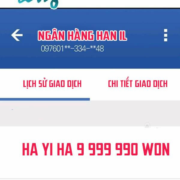 arcane sniper chapter 49 155