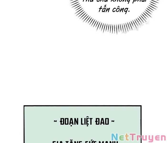 tôi lên cấp chỉ bằng cách ăn chapter 76 113