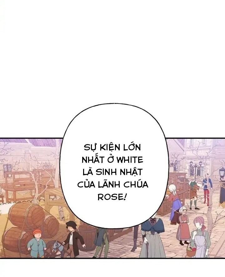 bình tĩnh nào, tiểu thư! chapter 32 20