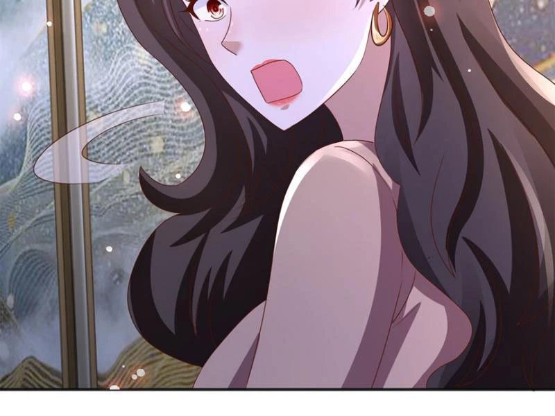 bảy vị tỷ tỷ tuyệt thế vô song của ta chapter 25 7