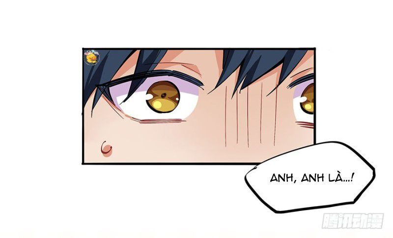 ngôn tình nam chính không thẳng được chapter 9 34