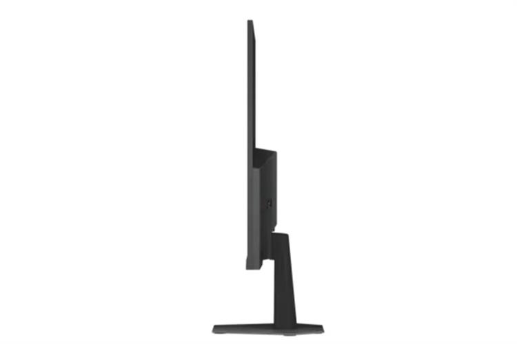 Màn Hình Gaming Gigabyte GS24F14A 23.8 Inch FHD 175Hz IPS | GiaPhucStore | Hàng Chính Hãng