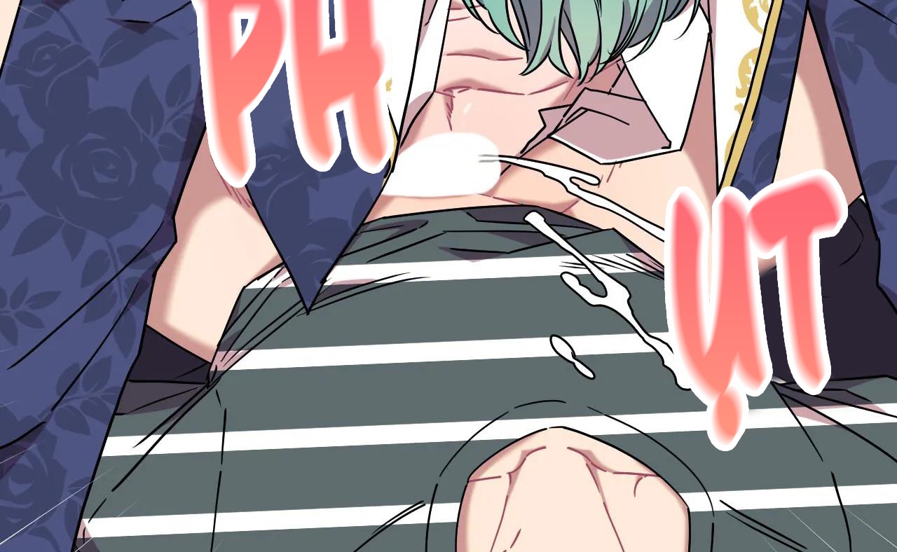 tiêu chuẩn tình yêu 100% chapter 7 66