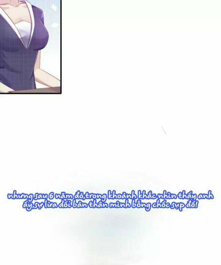 tiểu muội, ngươi đã lấy chồng chưa ? chapter 0 9