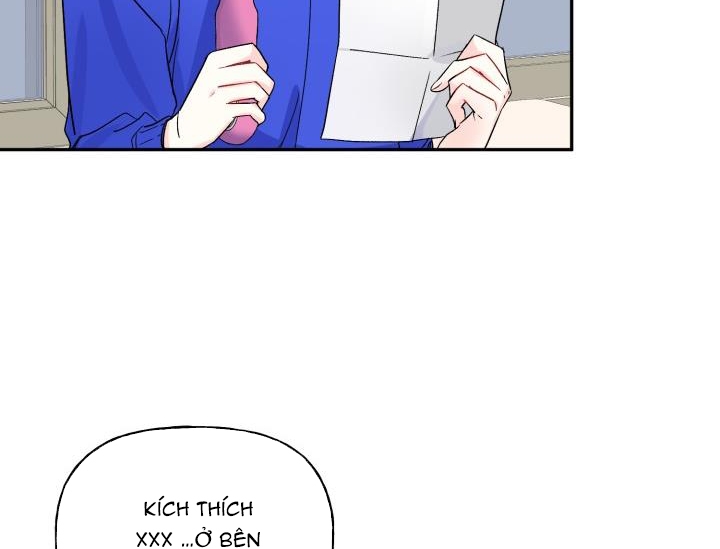 xác suất tình yêu chapter 51 127