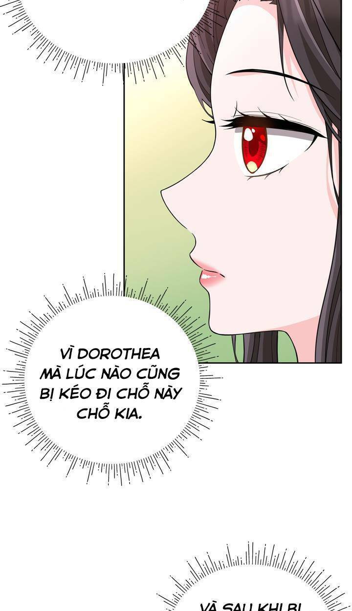 gửi đến người bạn của tôi chapter 2 49