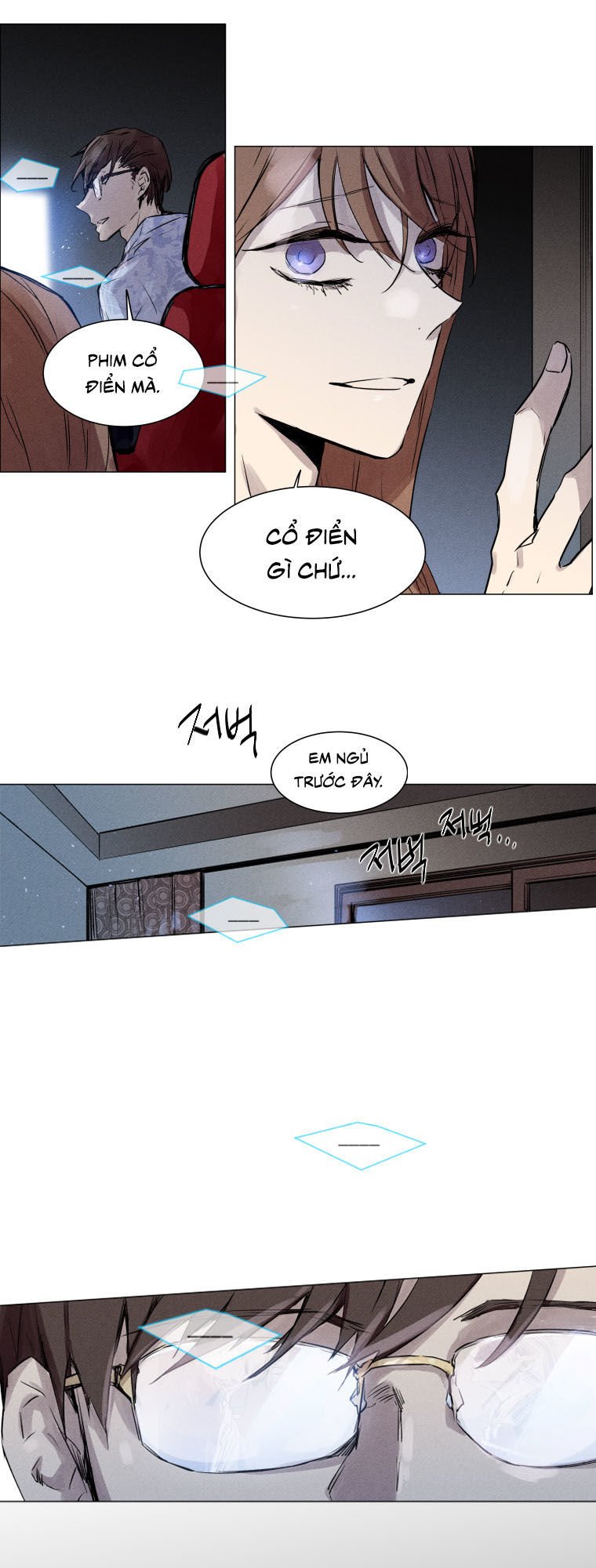 gương chapter 2 13