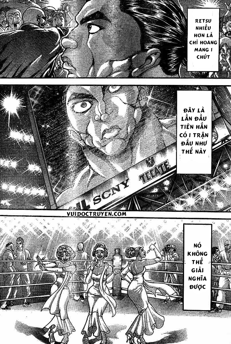 baki – son of ogre chapter 215 5