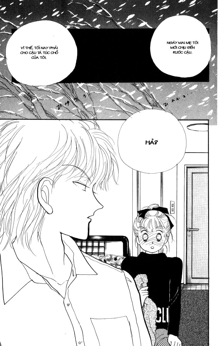 itazura na kiss chapter 20 51