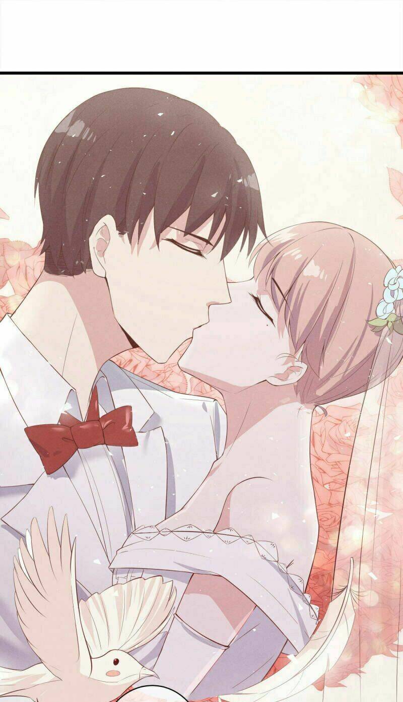 cạm bẫy lửa tình chapter 16 36