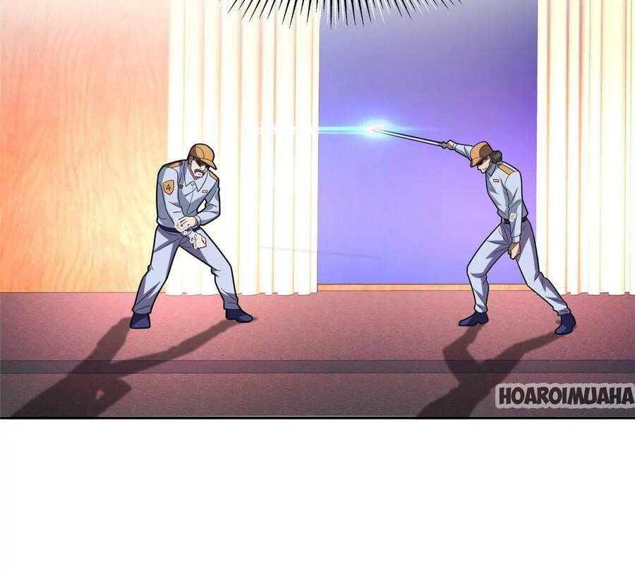 trọng sinh chi thần cấp bại gia tử chapter 43 6