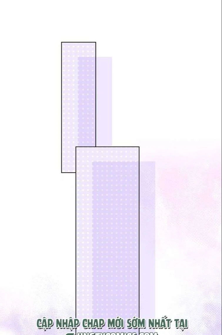 tư tự vạn thiên chapter 18 26