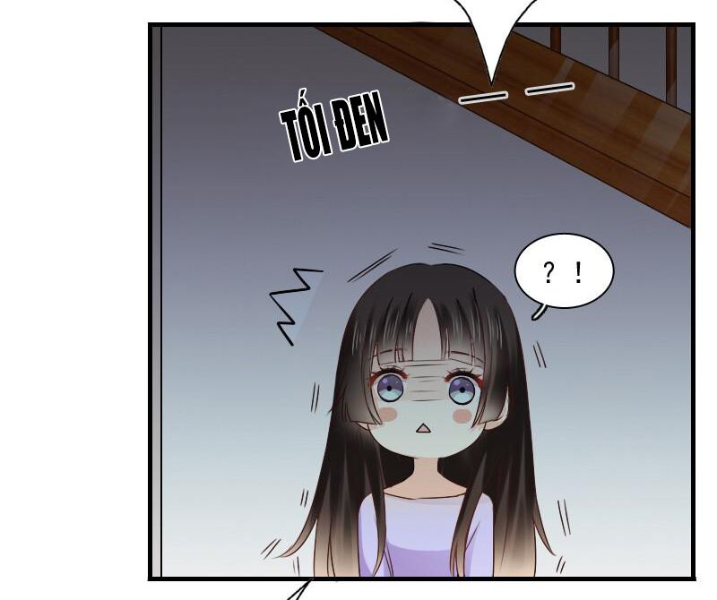 bay qua thiên sơn đến yêu anh chapter 7 8