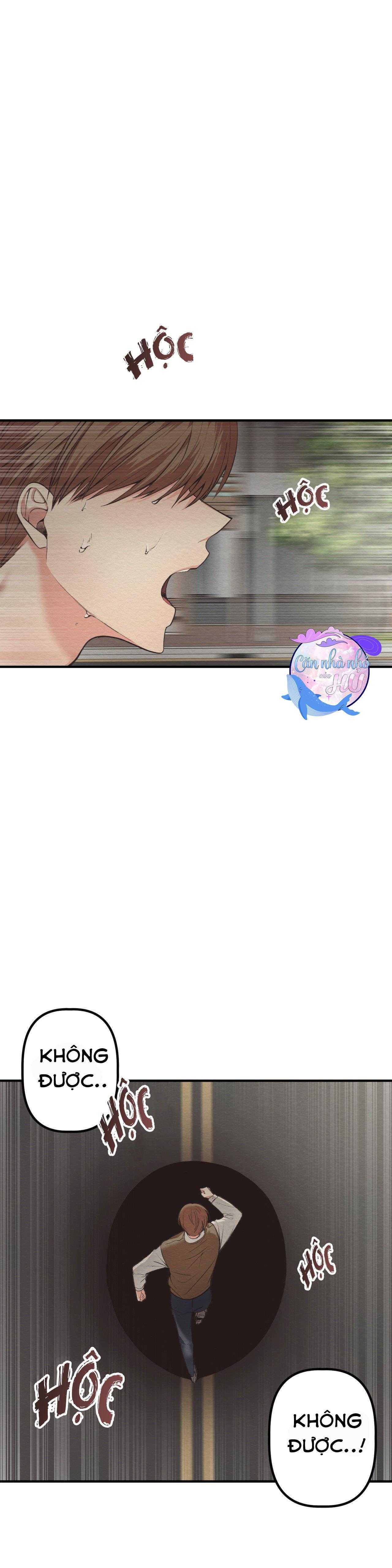 devil on top chapter 25 3