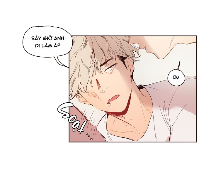 hãy trao cho tôi một tình yêu tựa như phim chapter 3 2