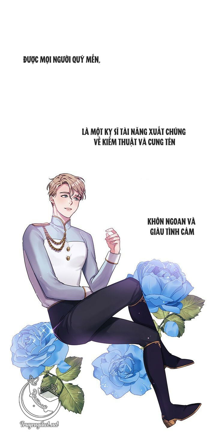 người yêu tiền kiếp chapter 1.2 39