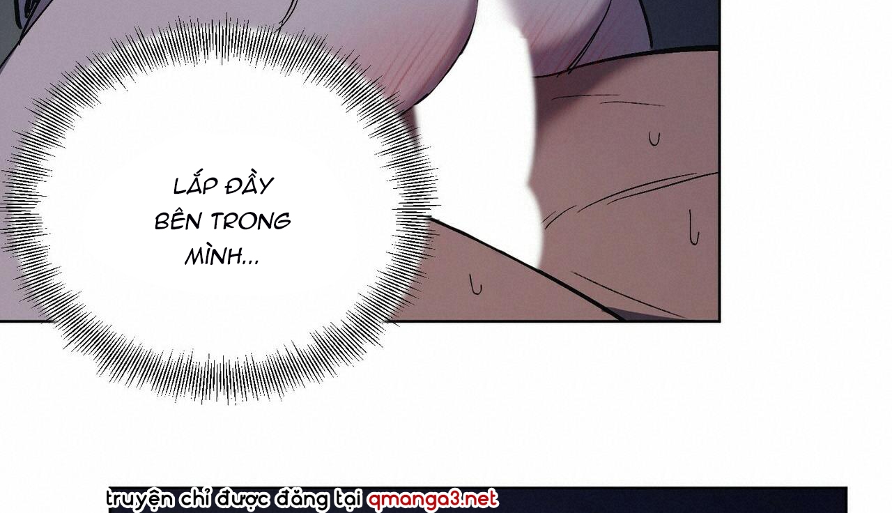 chàng dâu nhà họ kang chapter 22 78