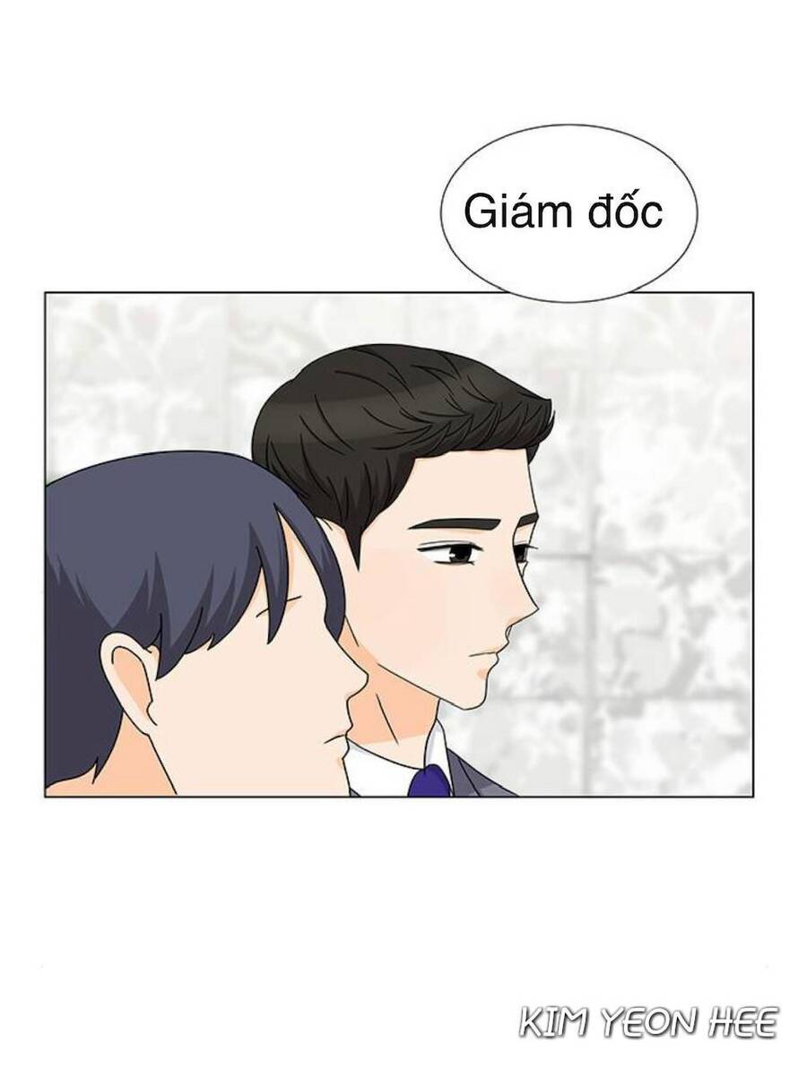 idol và sếp, em yêu ai? chapter 132 38