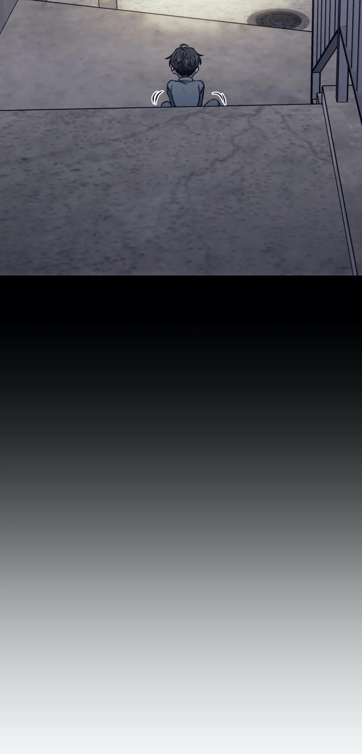 công cuộc báo thù của kẻ yếu thế chapter 48 20