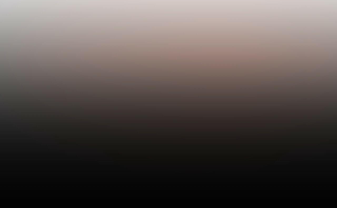 đàn thỏ của habibi chapter 46 231