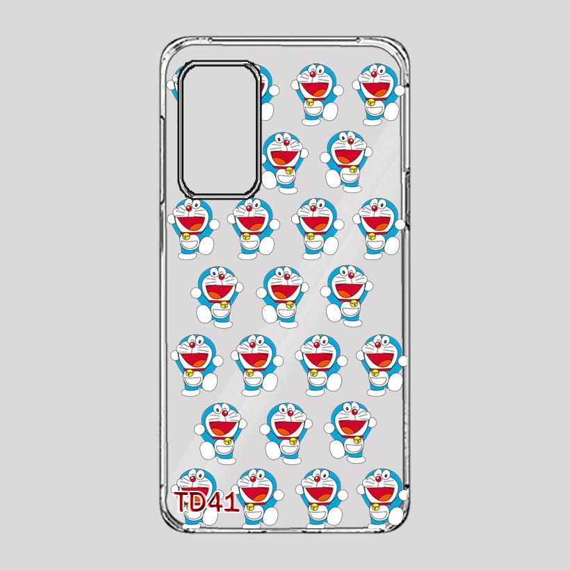 Ốp Lưng Dành Cho OPPO RENO 6Z