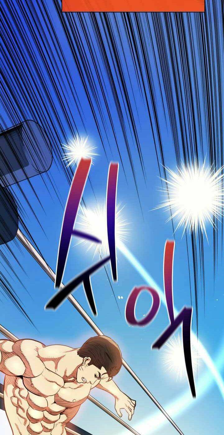 đấu sĩ vô song chapter 9 32