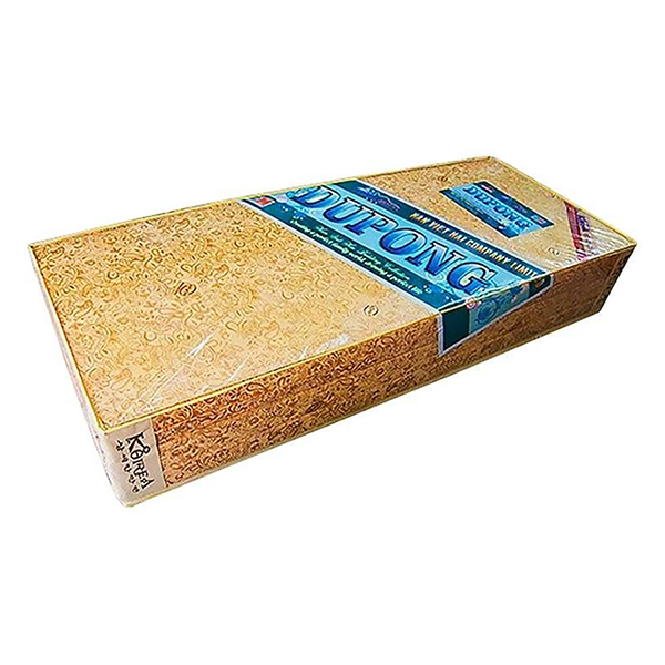 Nệm Bông Ép Dupong Hàn Việt Hải - HVHBE169